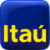 Logo do Banco Itaú